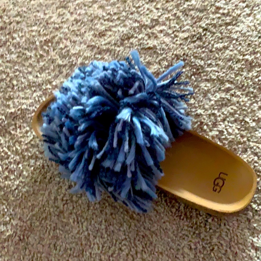 Slides